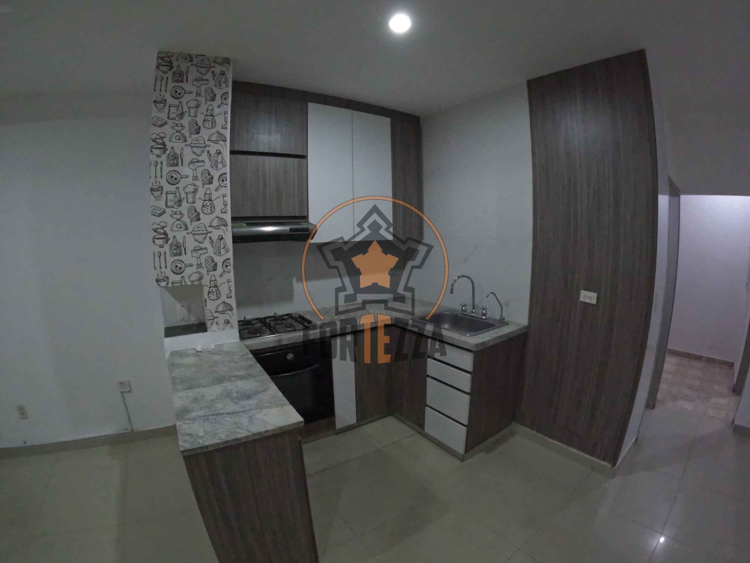 Casa en venta, sector Zulima Etapa 1