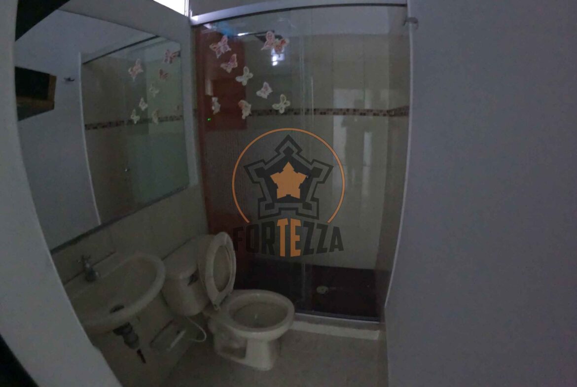 Casa en venta, sector Zulima Etapa 1
