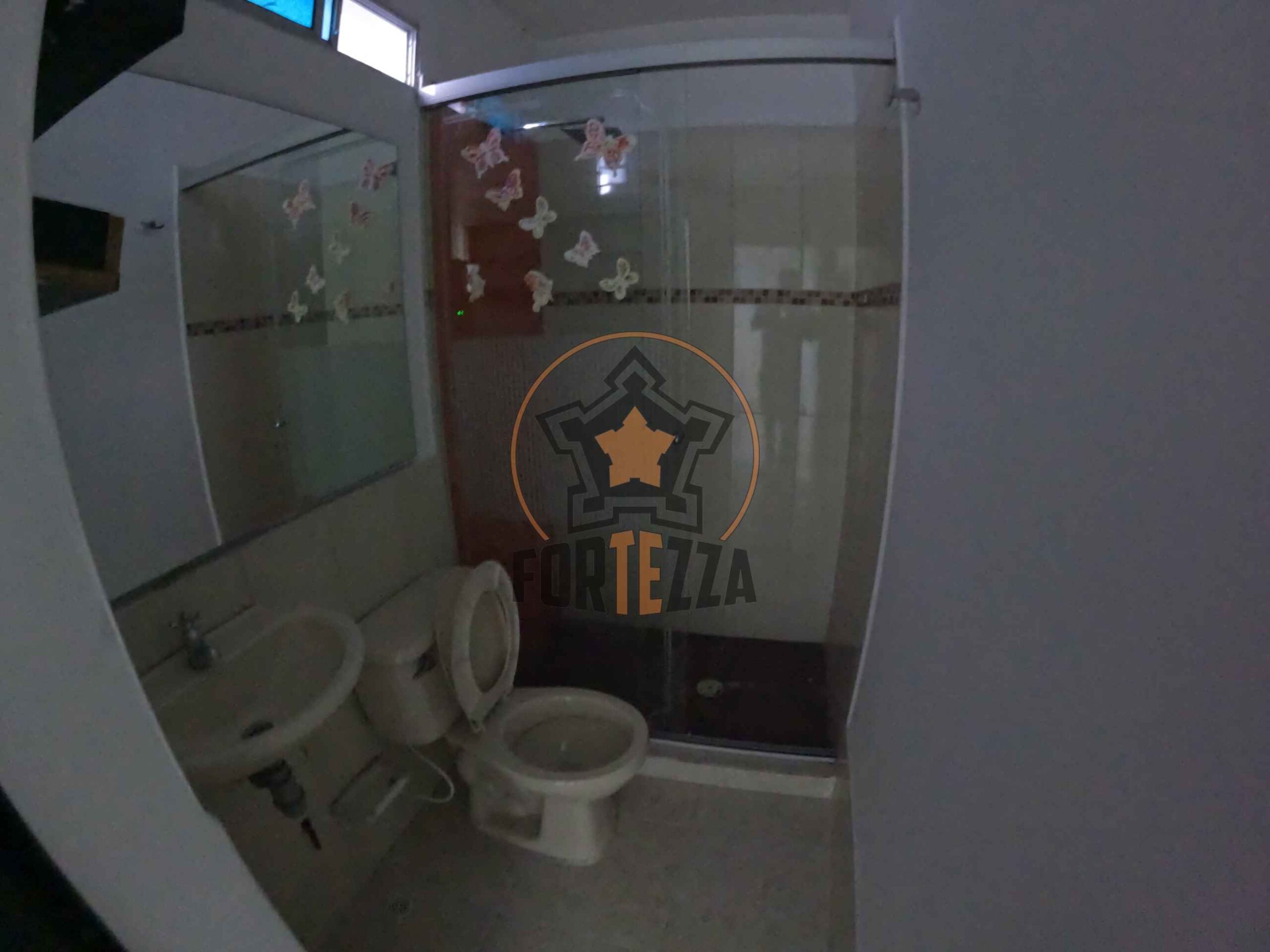 Casa en venta, sector Zulima Etapa 1