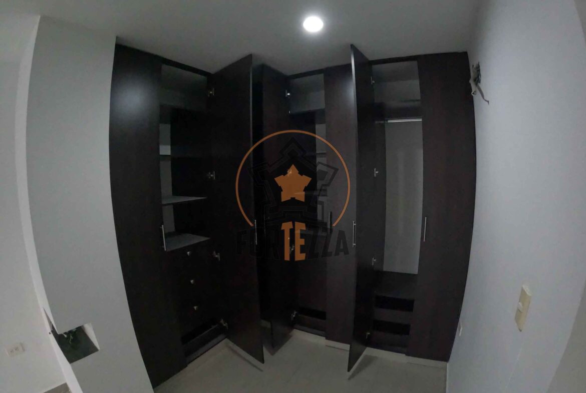 Casa en venta, sector Zulima Etapa 1