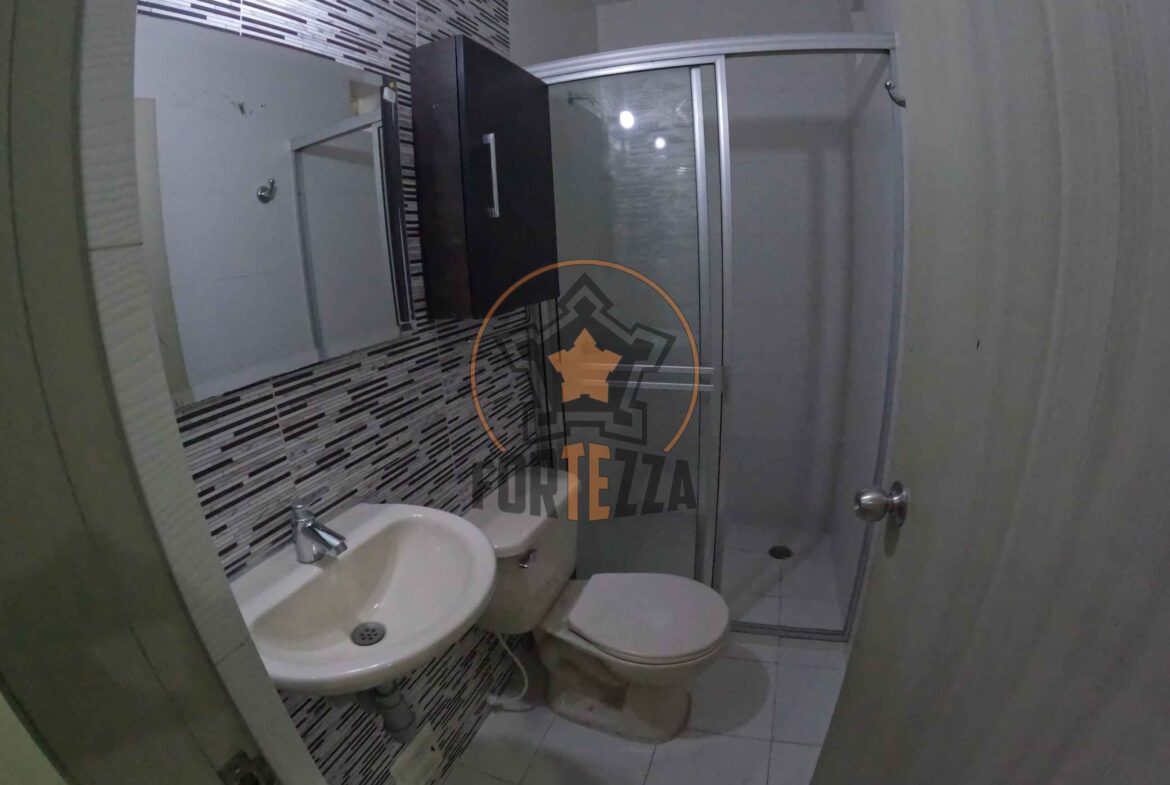 Casa en venta, sector Zulima Etapa 1