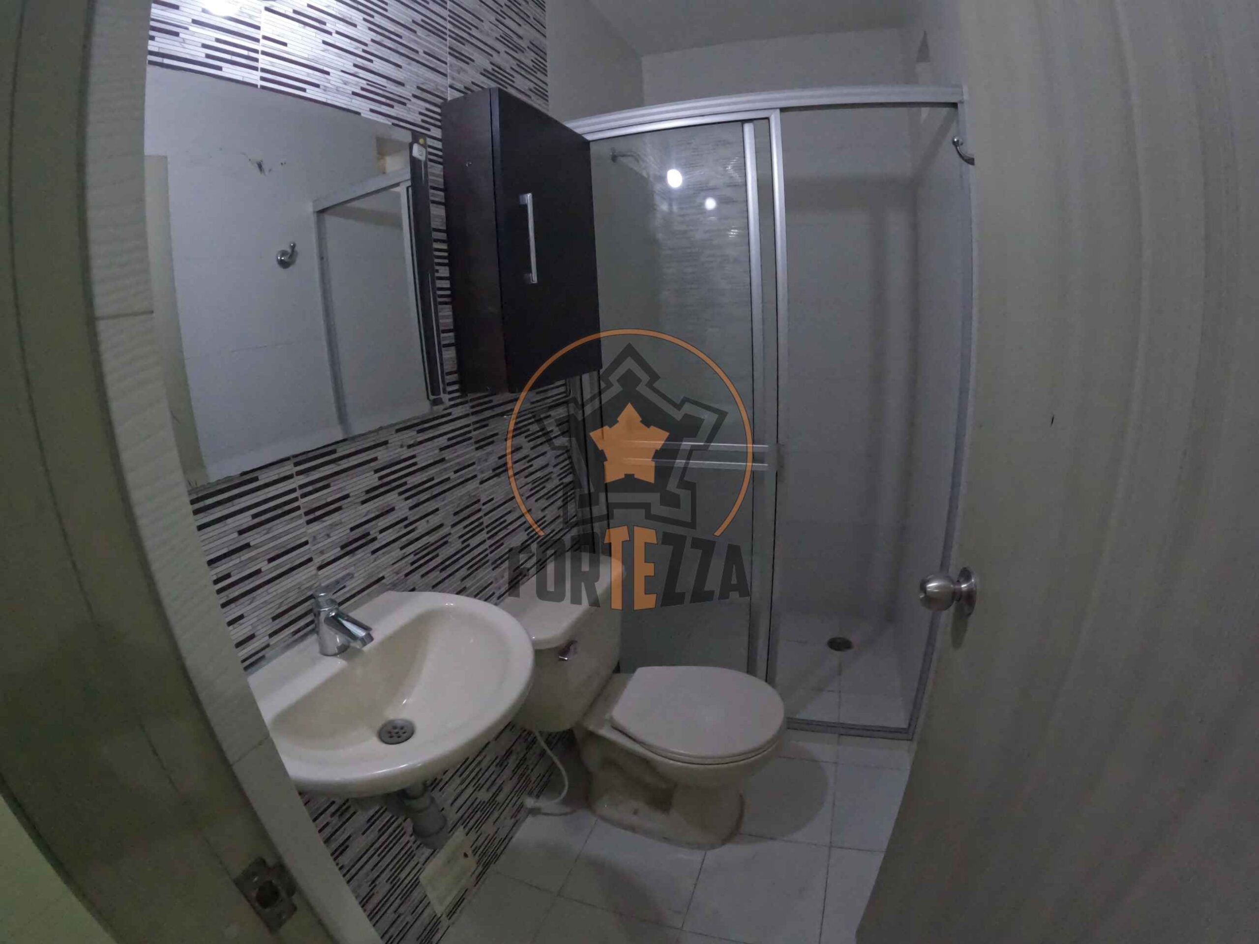 Casa en venta, sector Zulima Etapa 1