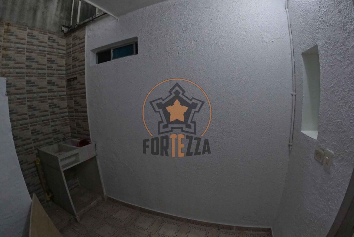 Casa en venta, sector Zulima Etapa 1
