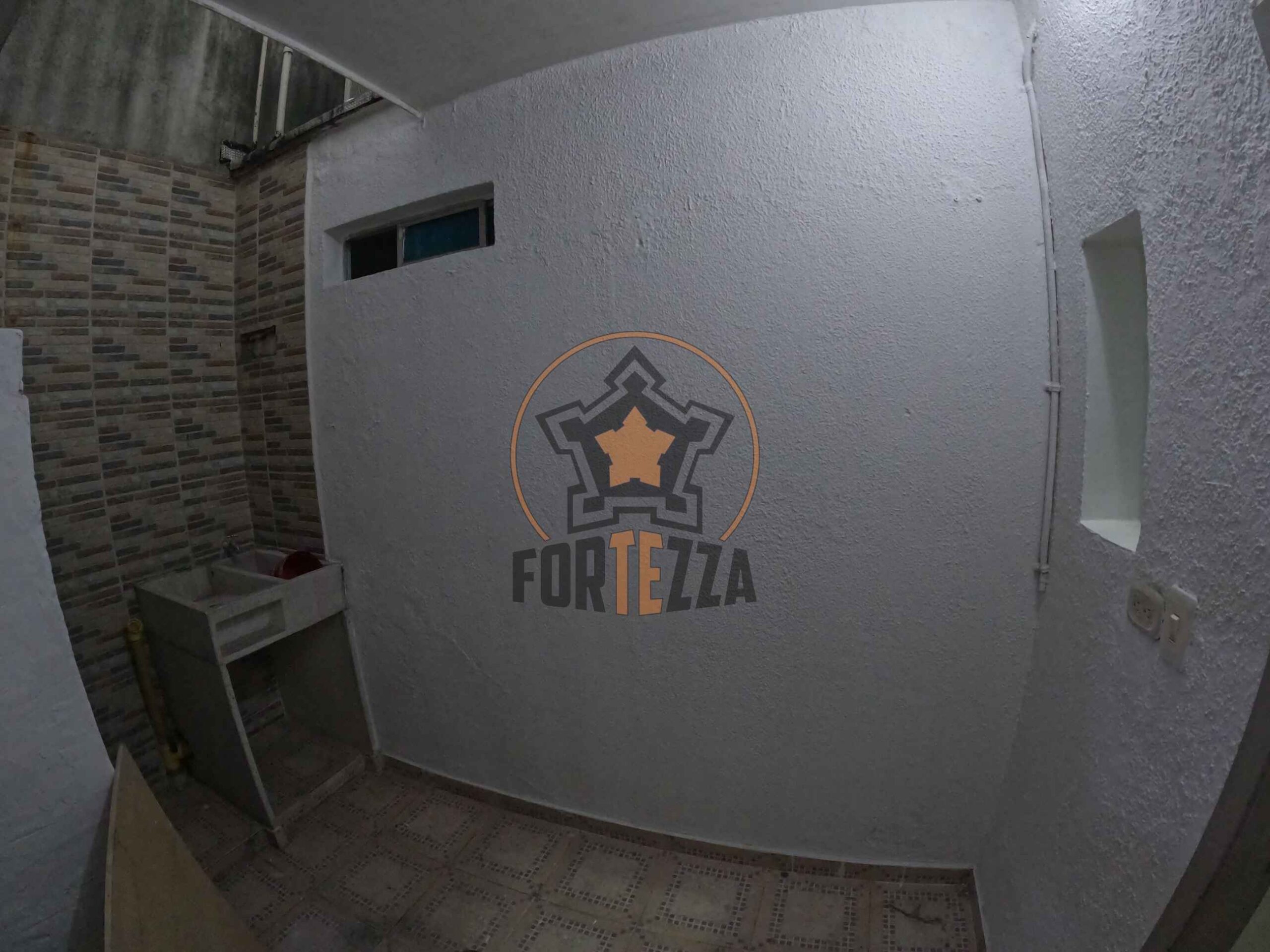 Casa en venta, sector Zulima Etapa 1