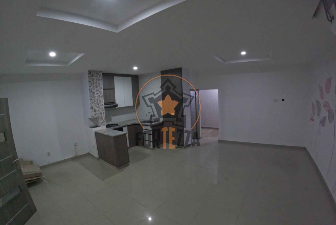 Casa en venta, sector Zulima Etapa 1