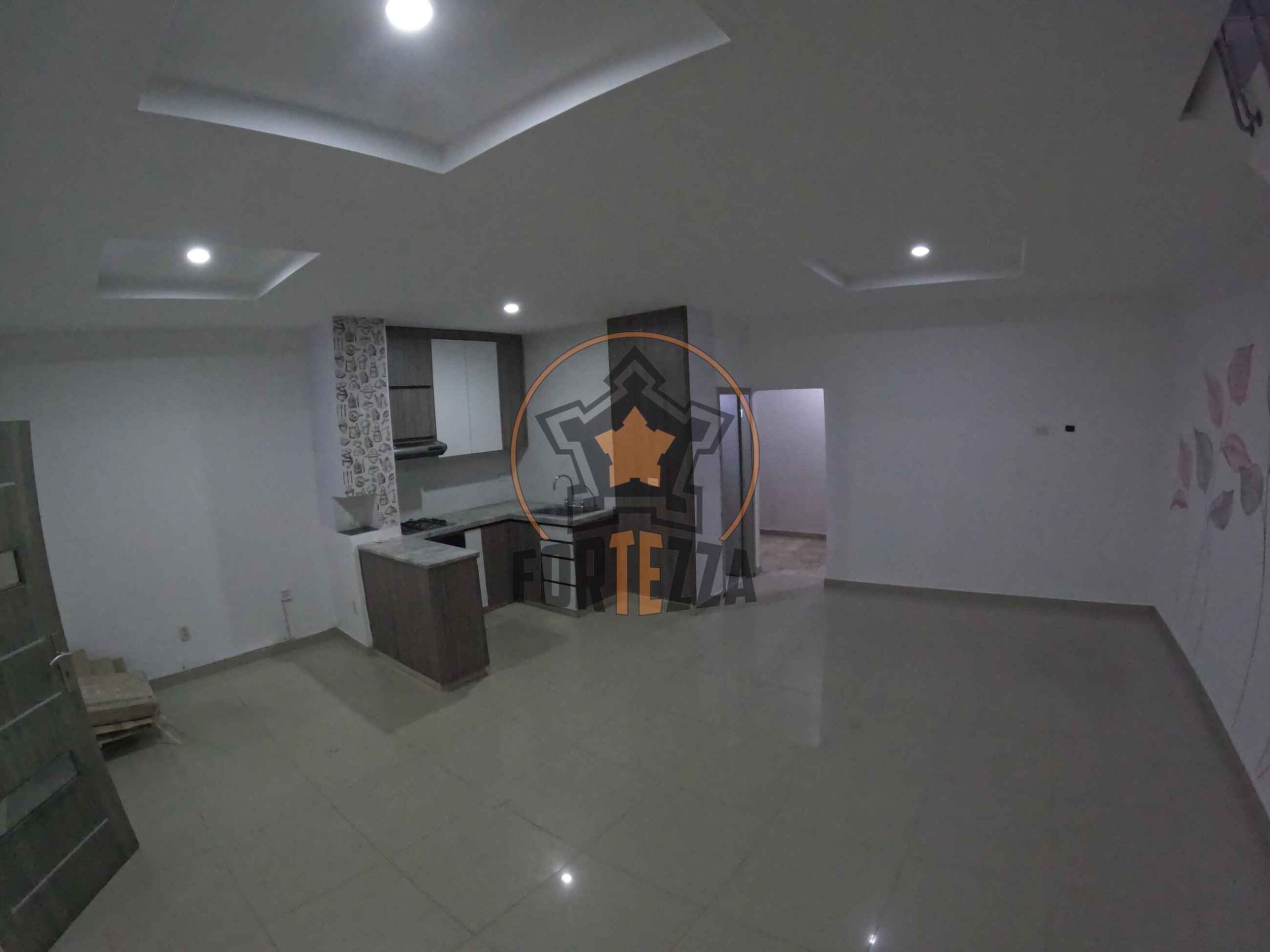 Casa en venta, sector Zulima Etapa 1