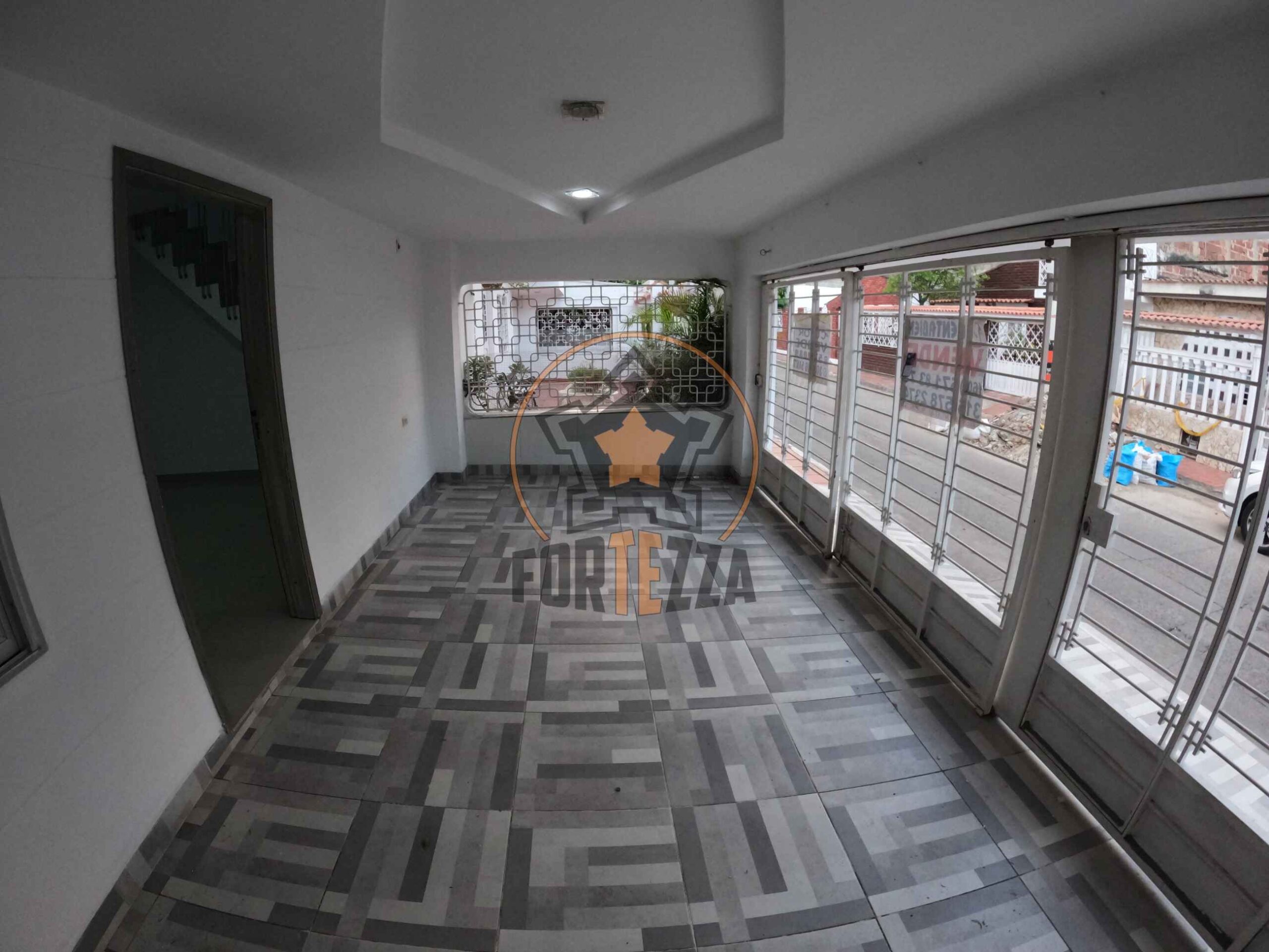 Casa en venta, sector Zulima Etapa 1