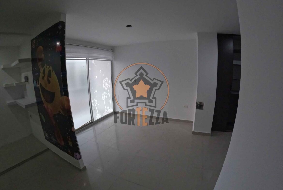 Casa en venta, sector Zulima Etapa 1