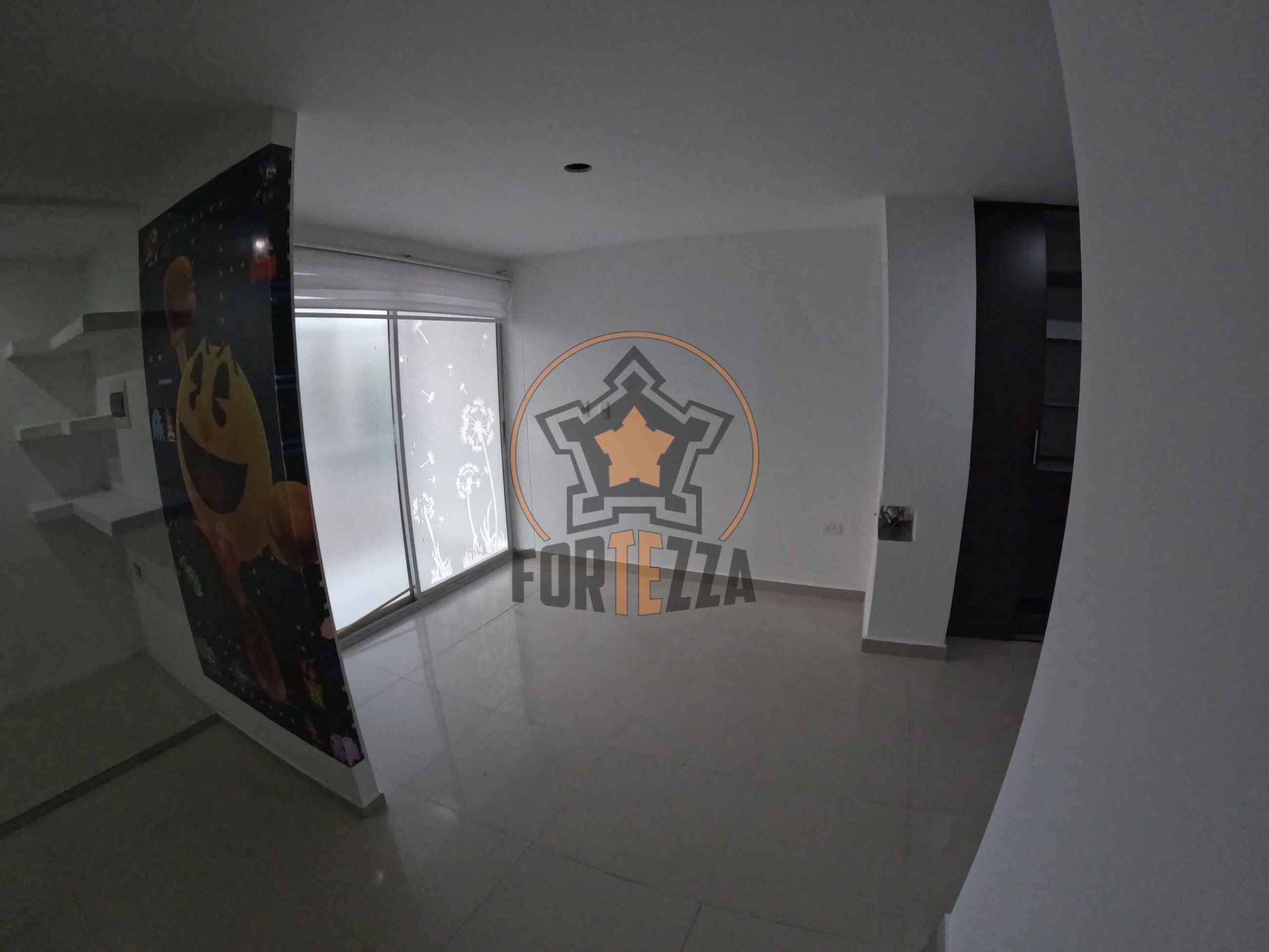 Casa en venta, sector Zulima Etapa 1