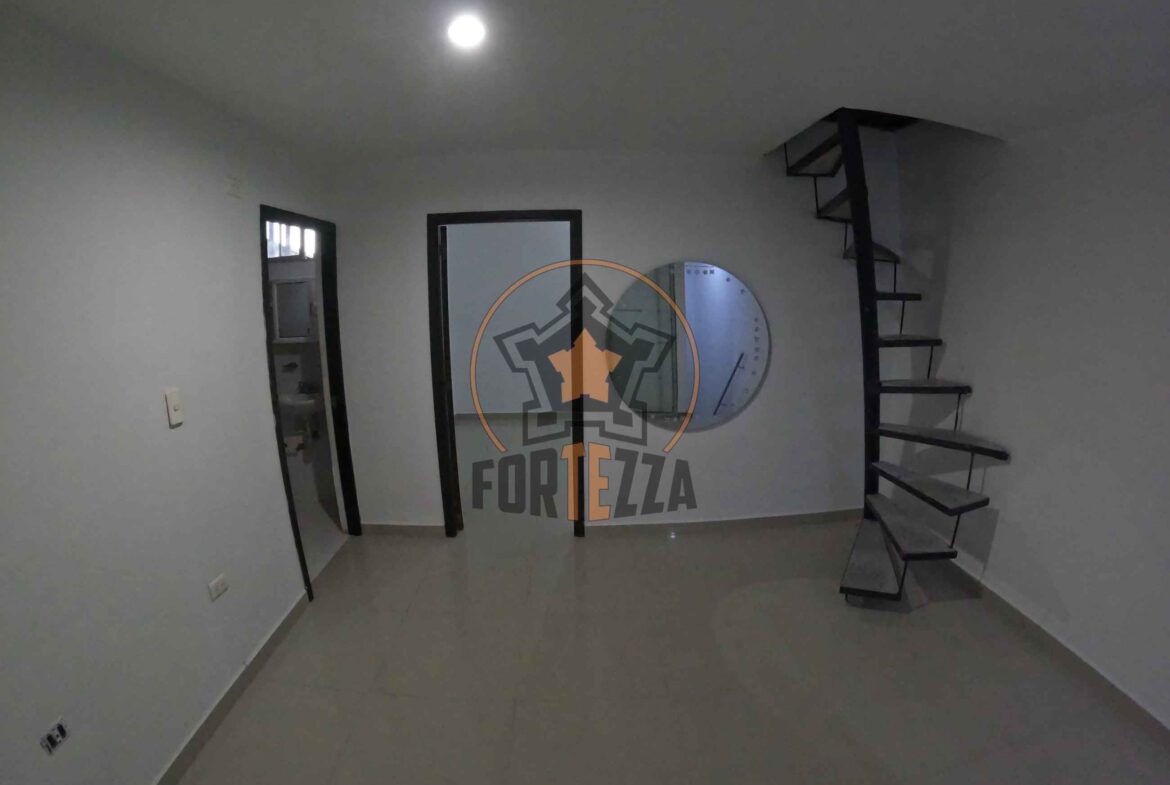 Casa en venta, sector Zulima Etapa 1