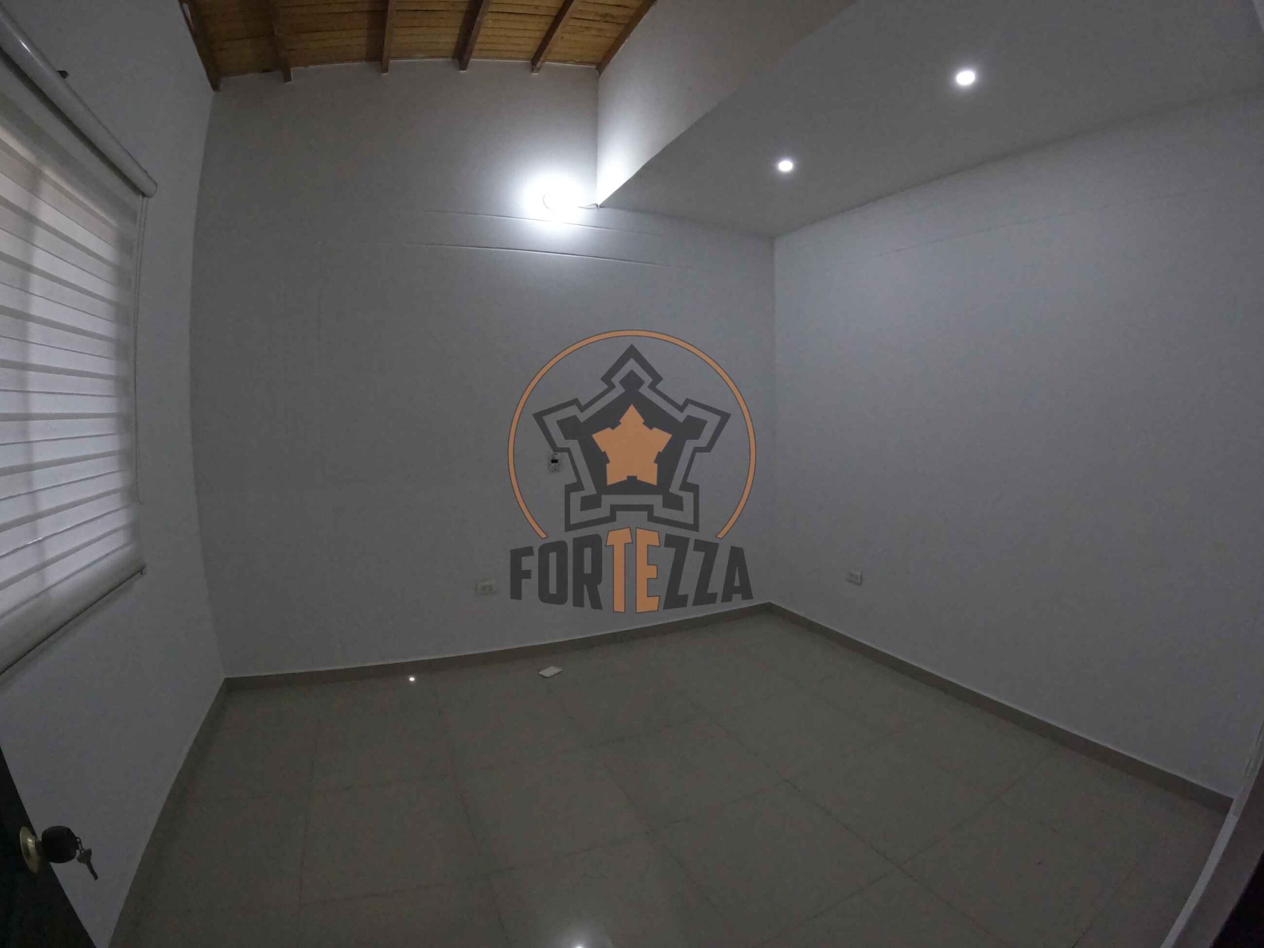 Casa en venta, sector Zulima Etapa 1
