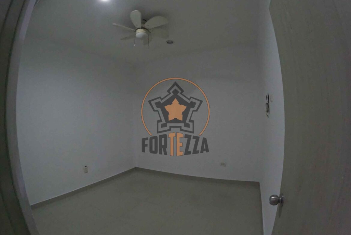 Casa en venta, sector Zulima Etapa 1