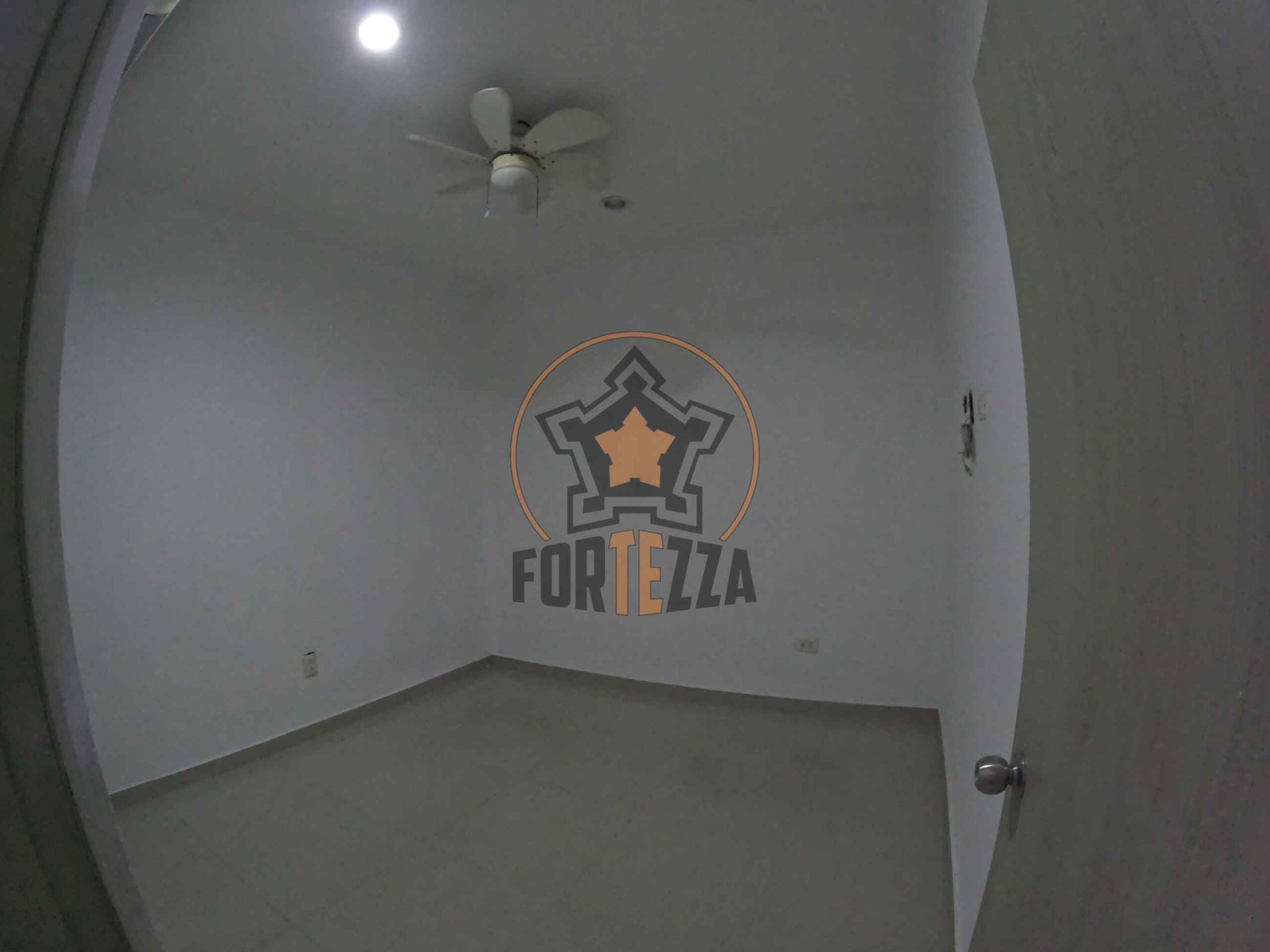 Casa en venta, sector Zulima Etapa 1