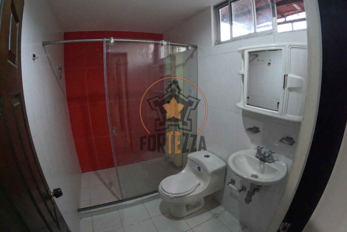Casa en venta, sector Zulima Etapa 1