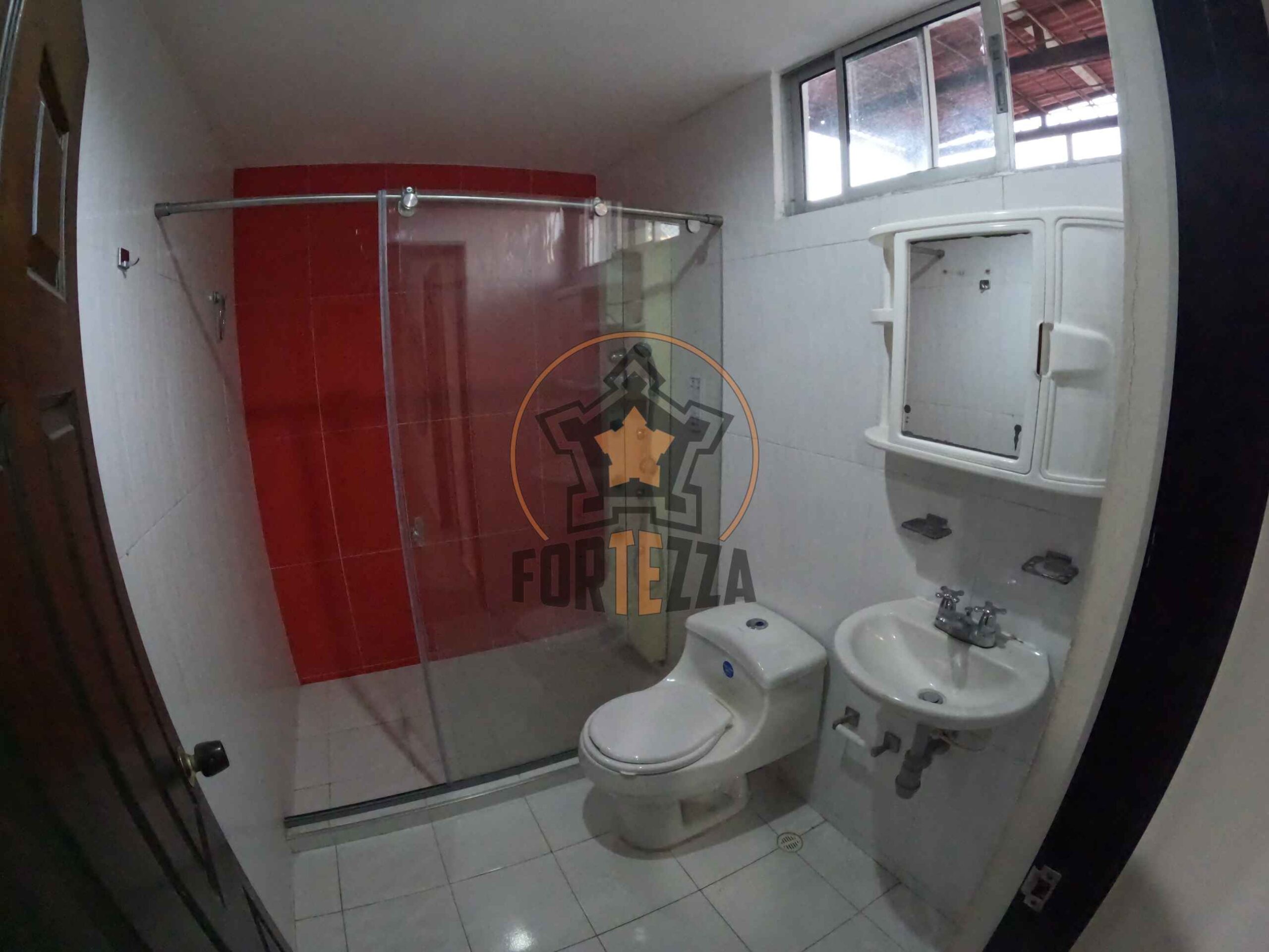 Casa en venta, sector Zulima Etapa 1