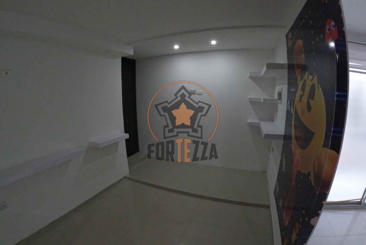 Casa en venta, sector Zulima Etapa 1
