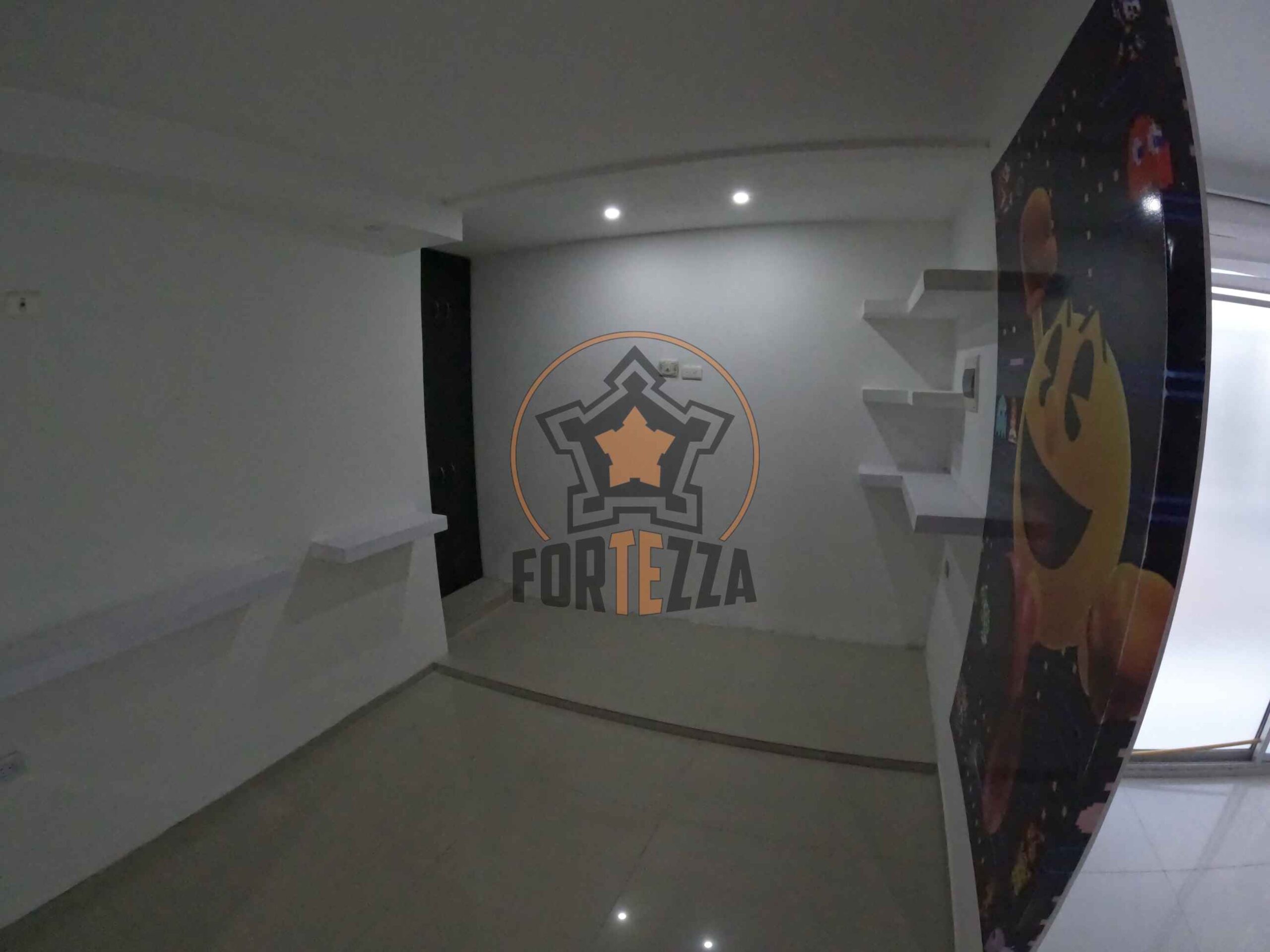 Casa en venta, sector Zulima Etapa 1