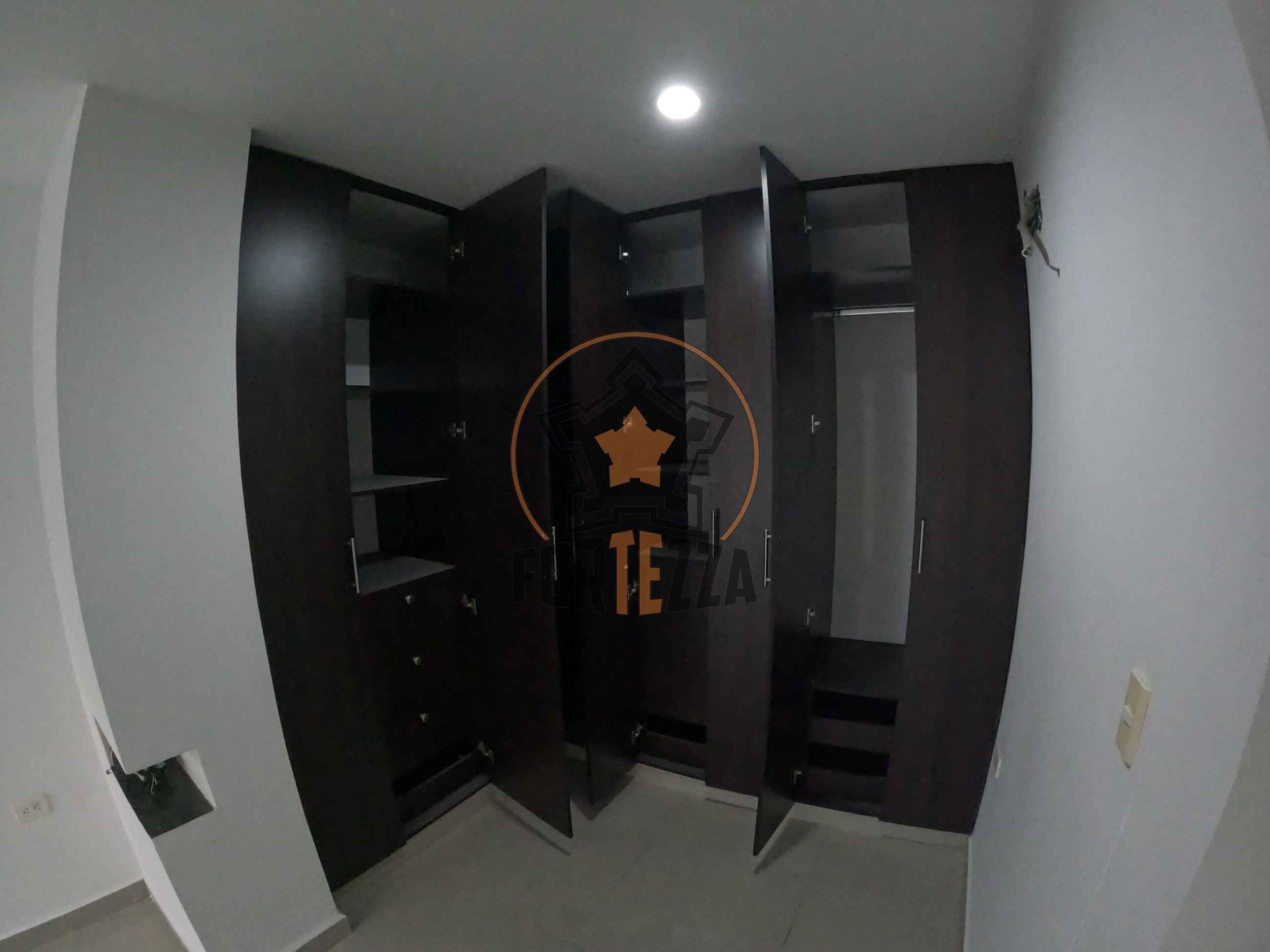 Casa en venta, sector Zulima Etapa 1