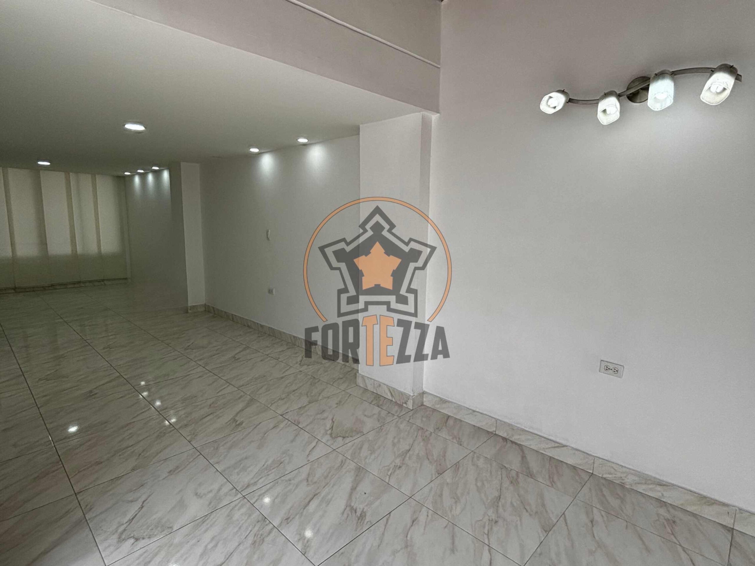 CASA EN CEIBA 2, EN VENTA - FULL ACABADOS