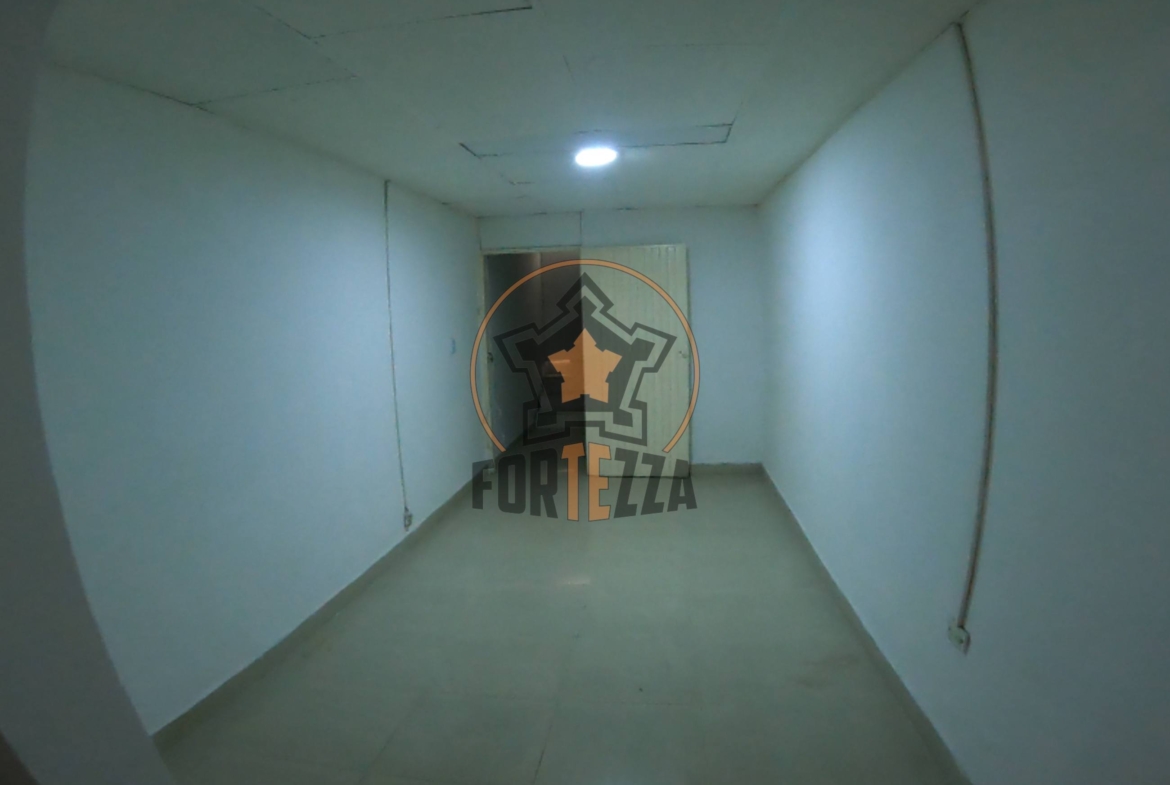Casa en ceiba 2 - sector Govica en arriendo