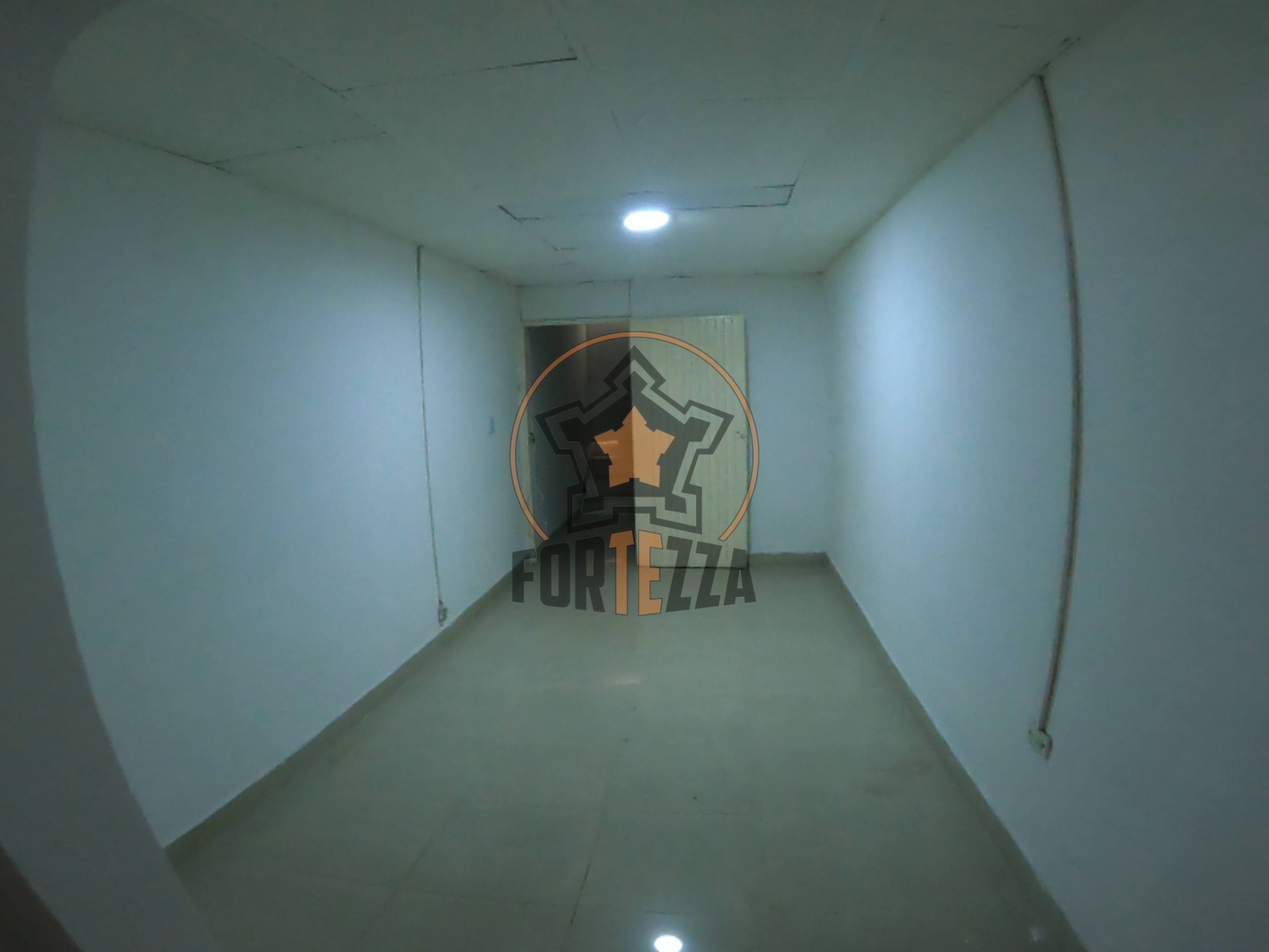 Casa en ceiba 2 - sector Govica en arriendo