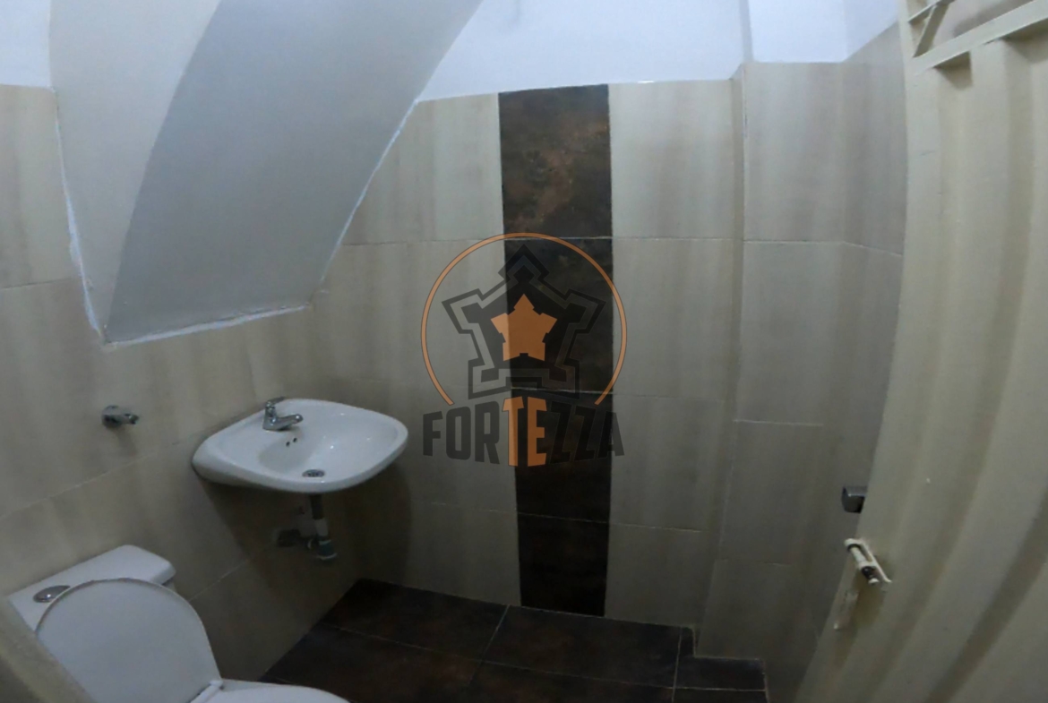 Casa en ceiba 2 - sector Govica en arriendo