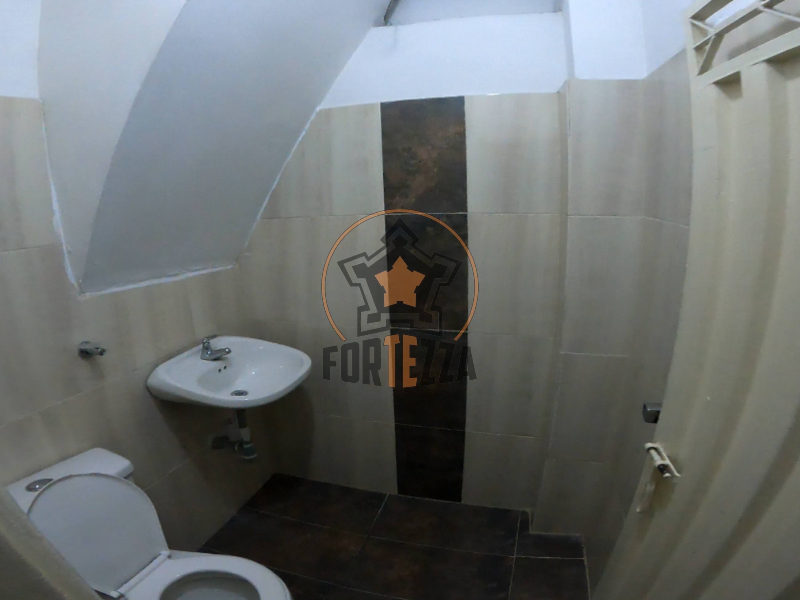 Casa en ceiba 2 - sector Govica en arriendo