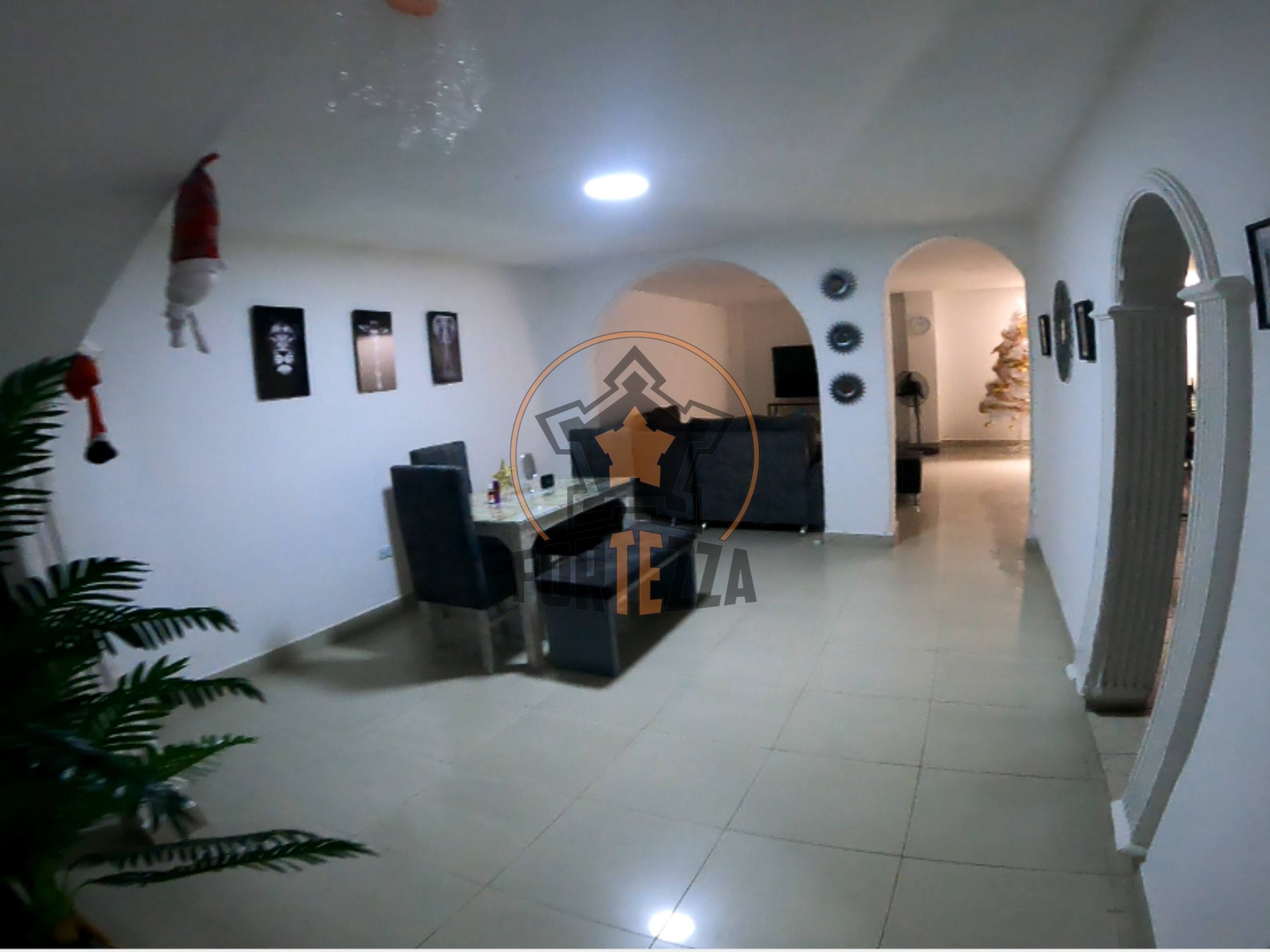 Casa en ceiba 2 - sector Govica en arriendo