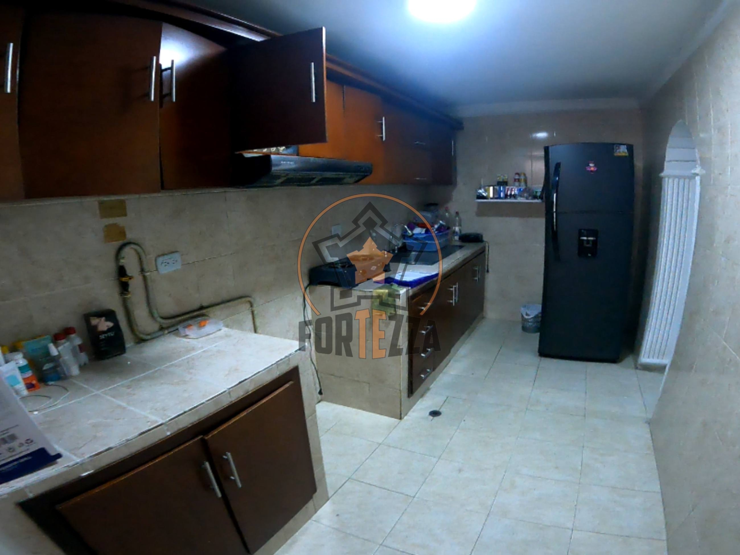 Casa en ceiba 2 - sector Govica en arriendo