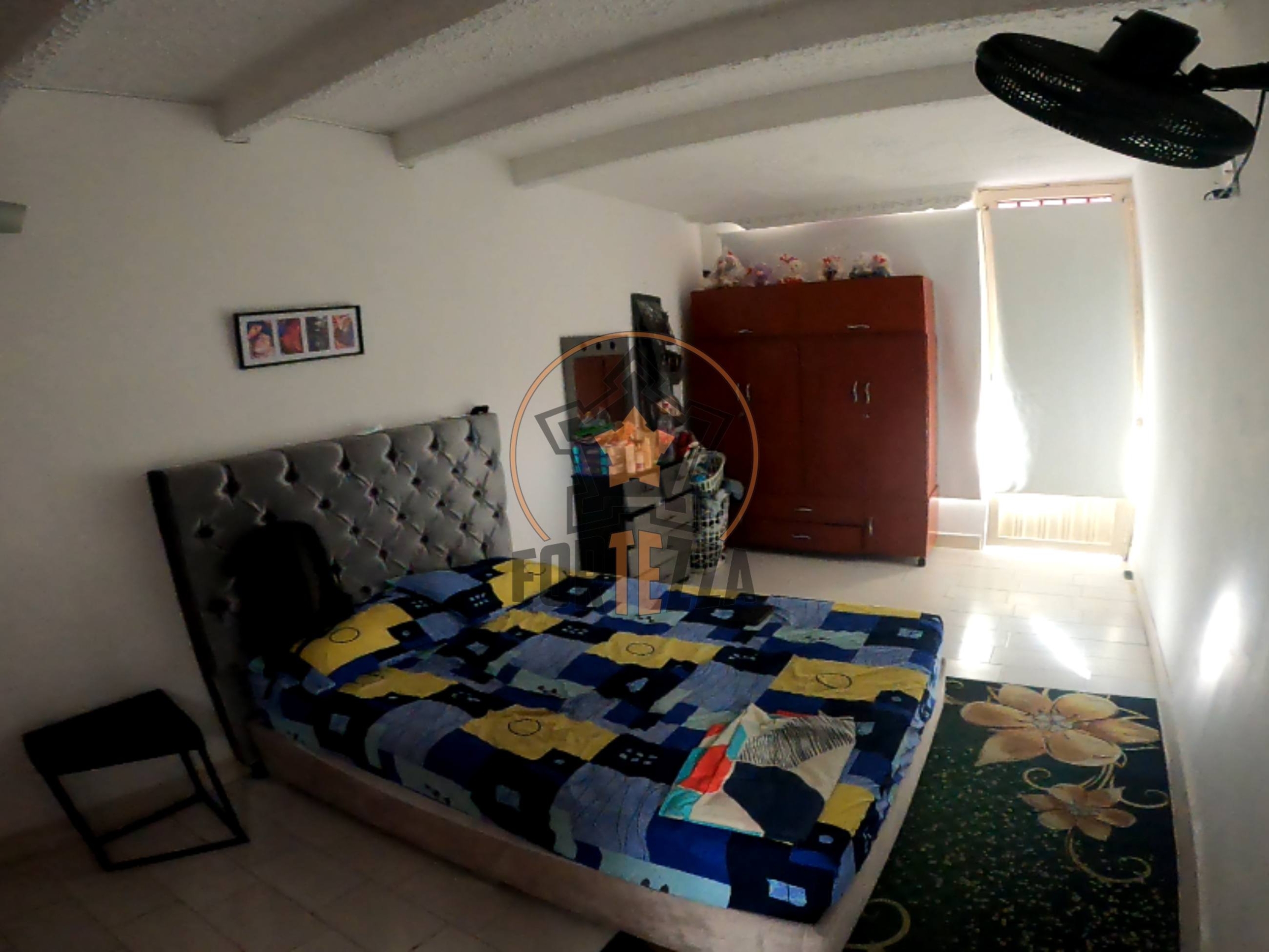 Casa en ceiba 2 - sector Govica en arriendo