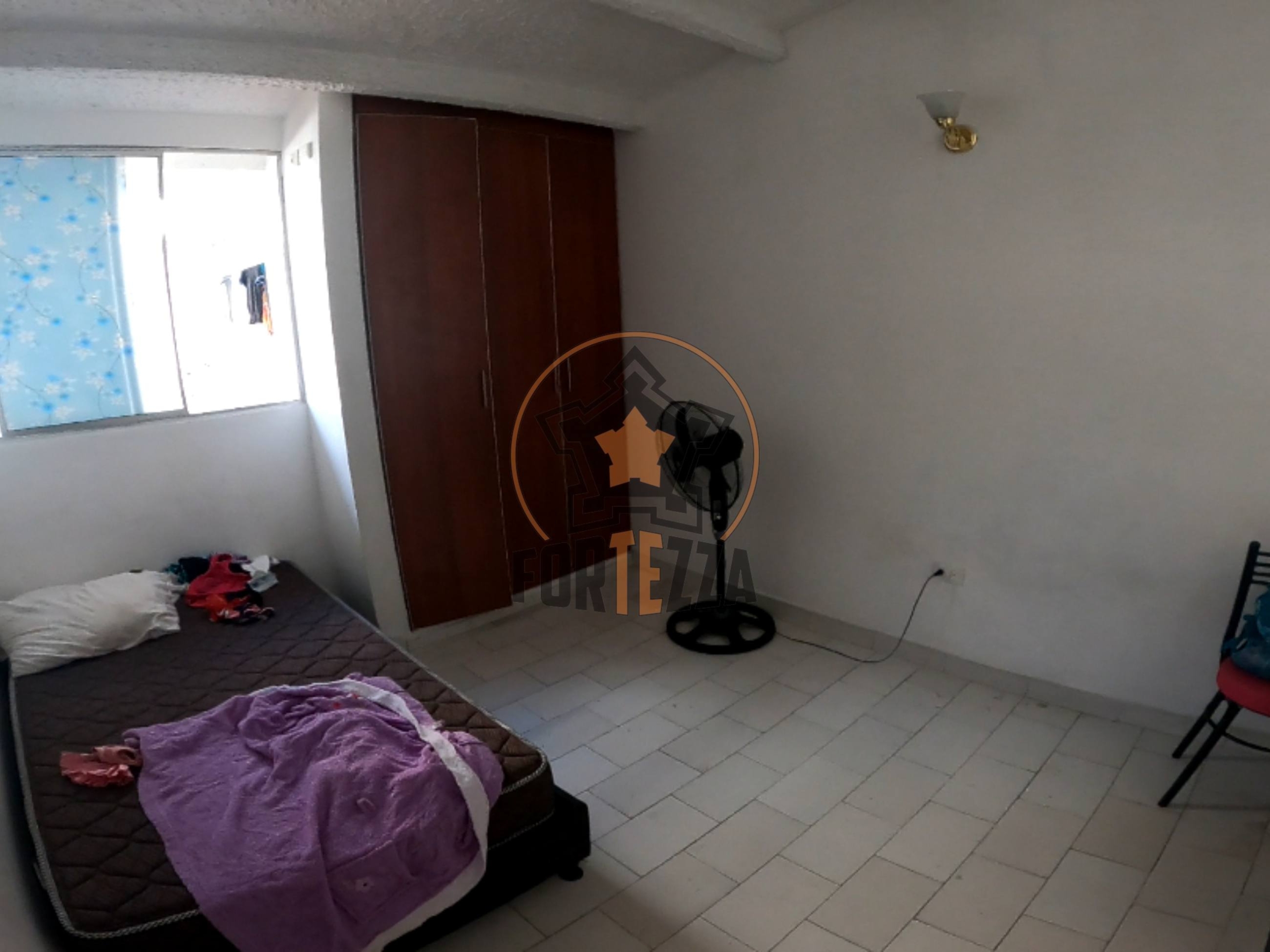 Casa en ceiba 2 - sector Govica en arriendo