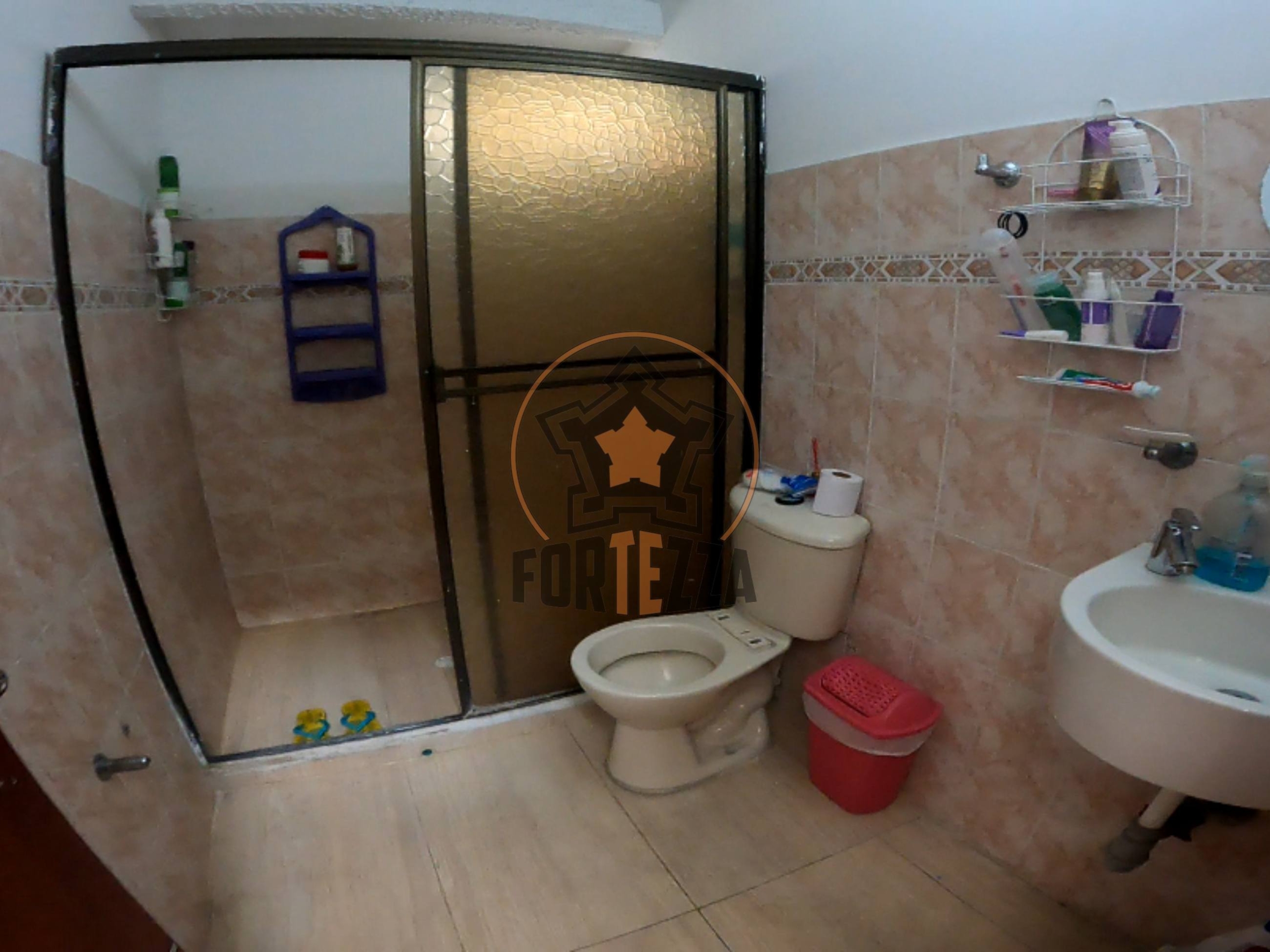 Casa en ceiba 2 - sector Govica en arriendo