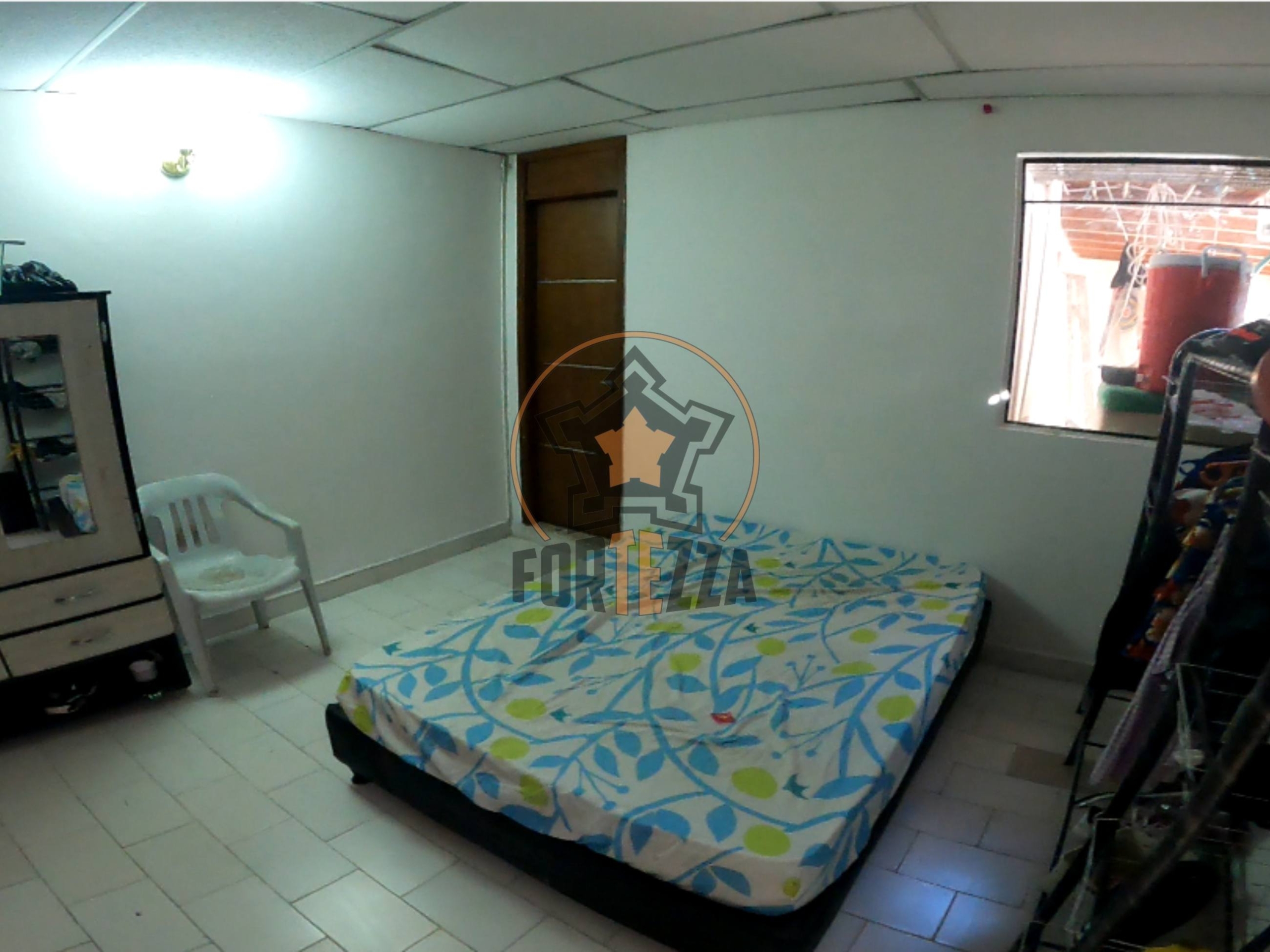 Casa en ceiba 2 - sector Govica en arriendo