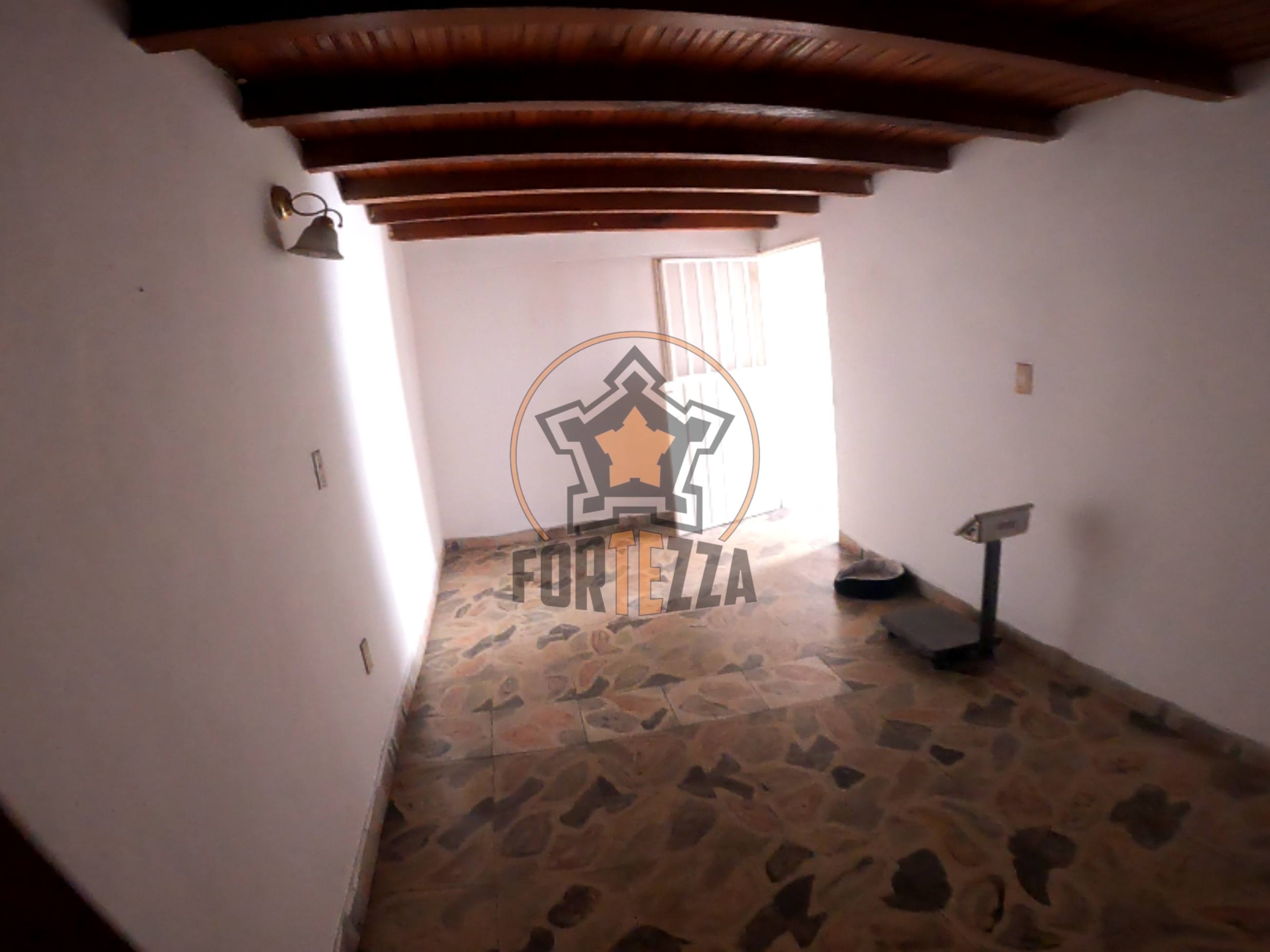 Casa en ceiba 2 - sector Govica en arriendo