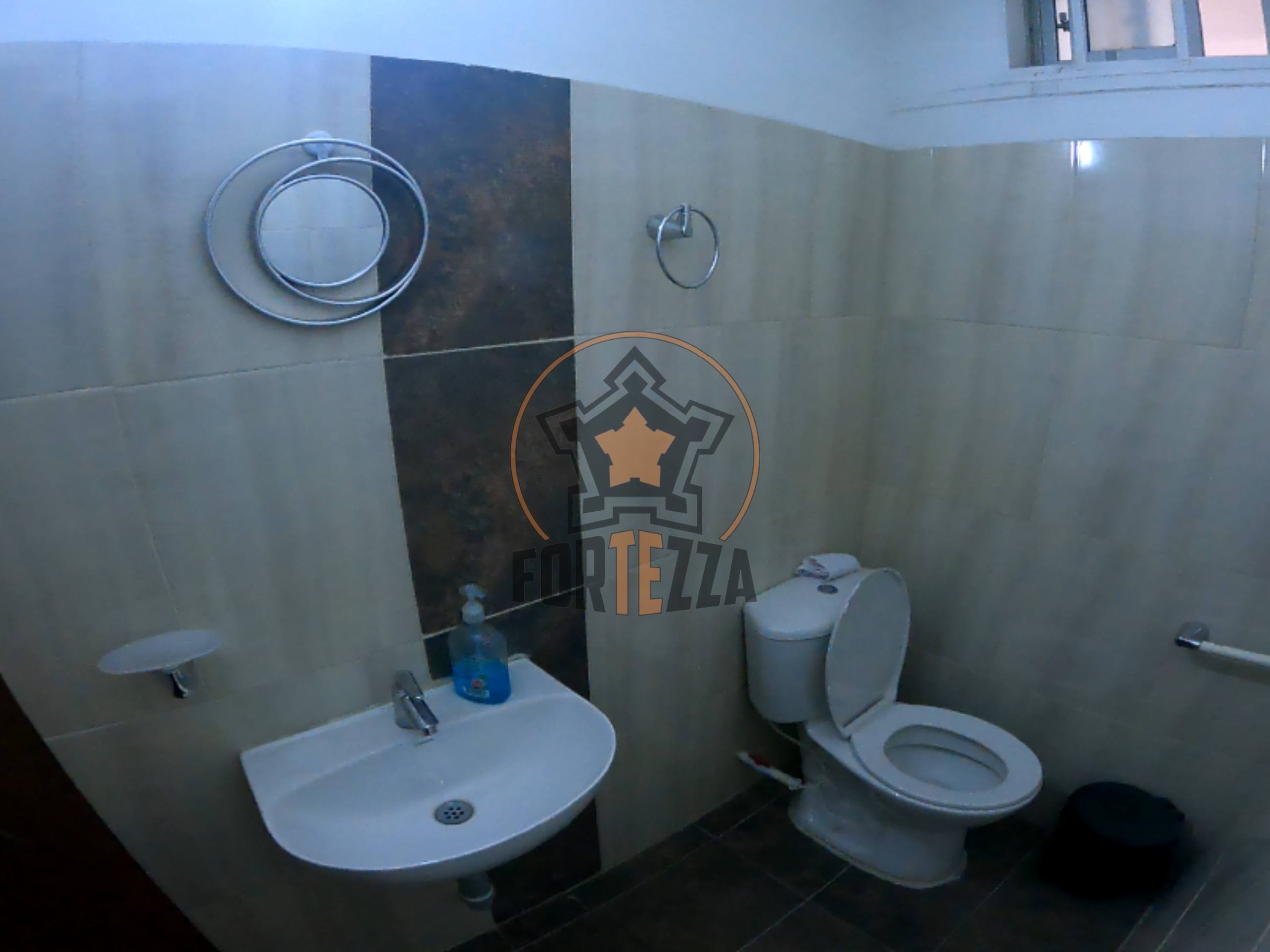 Casa en ceiba 2 - sector Govica en arriendo