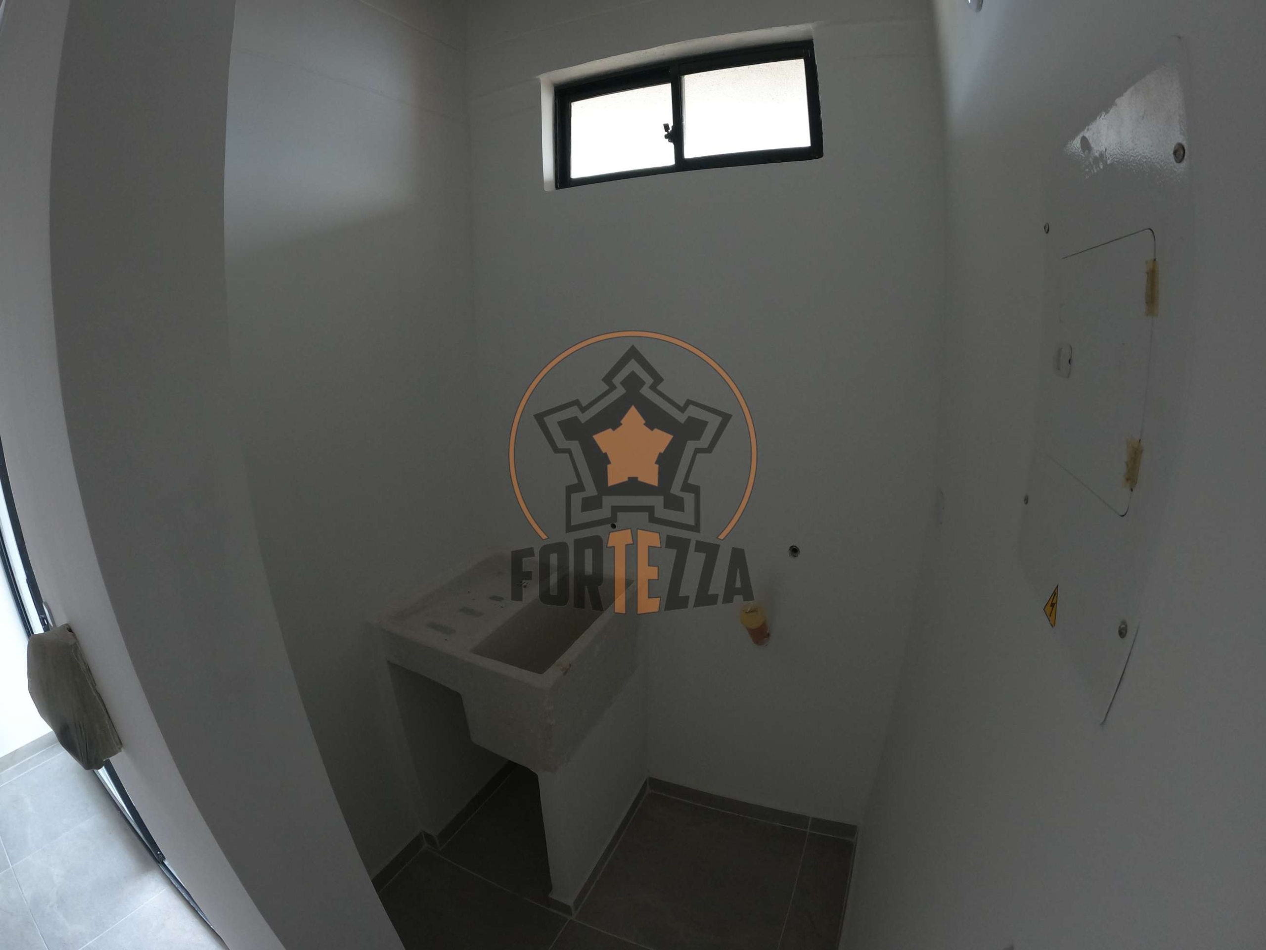 Apartamento en el Sector de Niza, en venta a un super precio