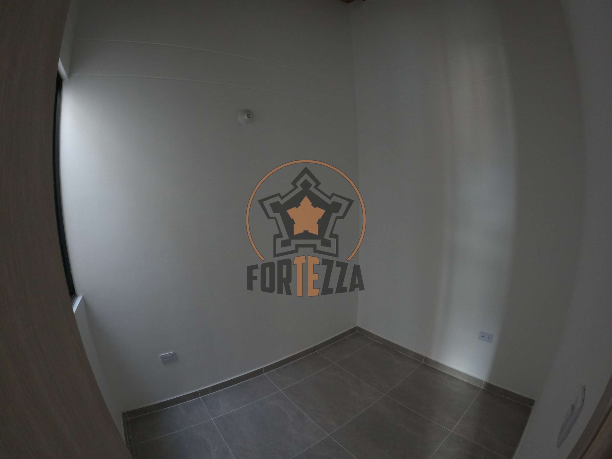 Apartamento en el Sector de Niza, en venta a un super precio